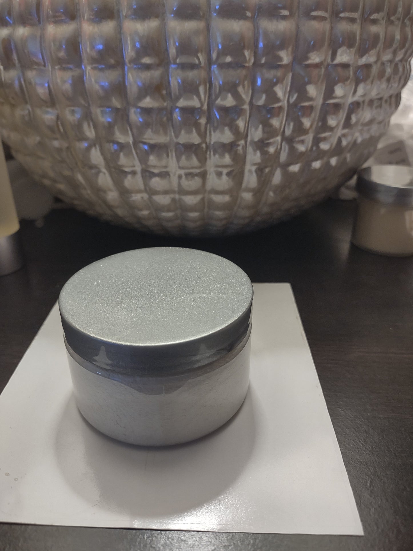 Men Facial set