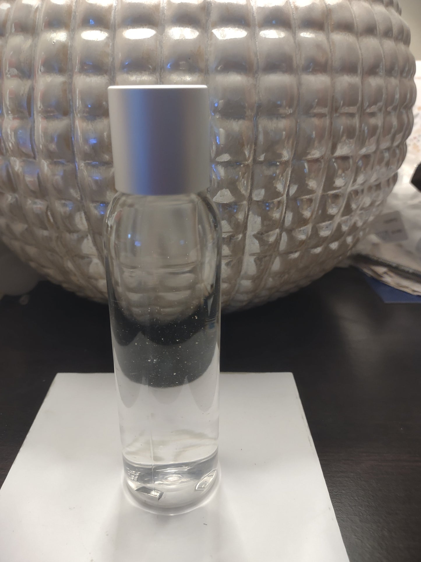 Men Facial set